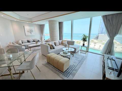 Property video thumbnail