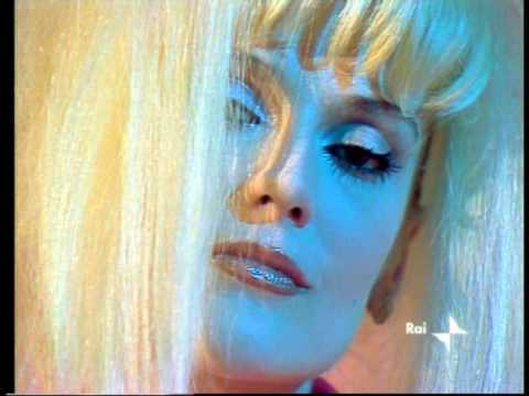 Rettore - Io ho te - Far West