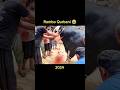 RAMBO Qurbani Eid 2024
