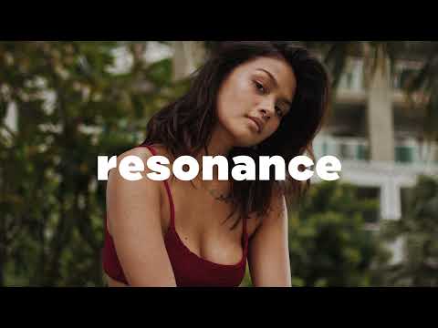 Skepsis, Slick Don - Higher