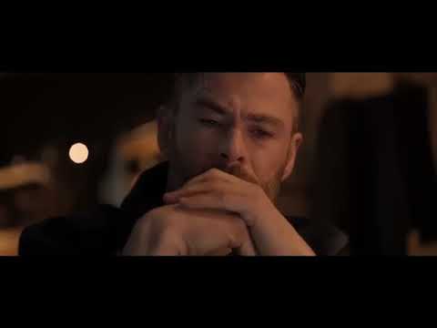 Extraction full movie sub eng