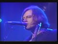 Matthew Sweet - Girlfriend - Live 1992 (Live Music Video)