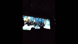 Download lagu Titanic Live (Luxembourg): Nearer My God to Thee mp3