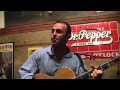 Johnny's Gone for a Soldier - Charlie Zahm
