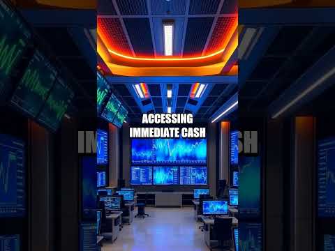 The Emergence of Crypto-backed Loans in Investment Strategies