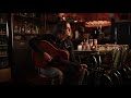 “Weary Blues from Waitin’ (ft Molly Tuttle)” (Visualizer)