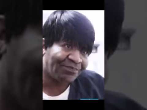 She really waited for him #clips #reels #shorts #shortvideo