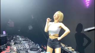 Download lagu #dj #nico mp3 Download lagu #dj #nico mp3