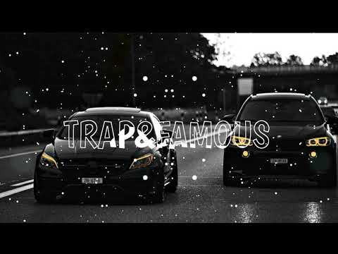 MARKO GLASS - VIN MASCATII feat. Bvcovia, JO KLASS, RENVTØ