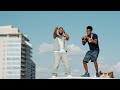 Zillionaire Doe Back To The South Remix Ft Yo Gotti Official Video