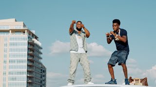 Download lagu Zillionaire Doe - Back To The South Remix Ft. Yo Gotti  mp3