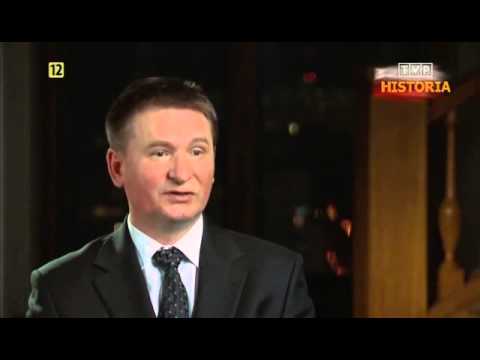 Zapomniany generał  Tadeusz Jordan Rozwadowski