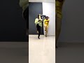 Oh Shala Belivers Dance Studio U1song Kadhalsollavandhen Dance Regulaclass Event Show
