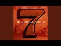 Number With No Name (Live From The Montreal International Jazz Festival)