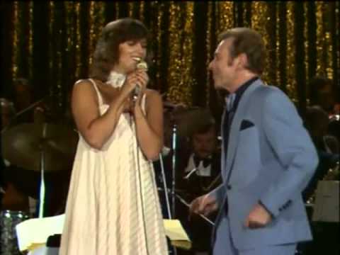 Bert Kaempfert  Sylvia Vrethammar   Remember When