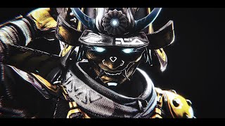 [Apex]100日後にPADより最強エイムになるキーマウ40日目