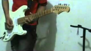 Download lagu Ambara Band  Selalu Menantimu mp3