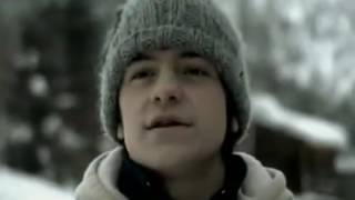 Snowboarďáci - trailer - CZ dabing
