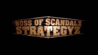 SPEED BOND 007 -  "007 ghetto"  EXCLU  GHETTO COMPILE VOL 2