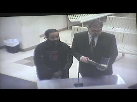Nurse who raped disabled patient in US jailed for 10 years | The Straits Times