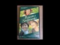 DVD VCD And Blu Ray Imports From Countries Outside USA Part 92 5 9 23