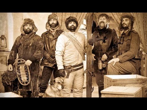 Concert "Lamparetes" d'Antònia Font a TV3