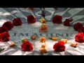 i(HD 720p) Imagine (John Lennon - Spanish ...