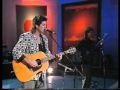 Rodney Crowell - Many A Long And Lonesome Highway - Dave Murphy Rodney Crowell - Many A Long And Lonesome Highway