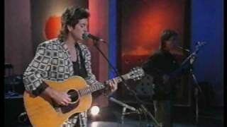 Rodney Crowell - Many A Long And Lonesome Highway