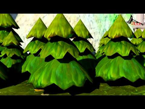 URF In Loving Memory