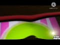 Pbs Kids Dash Logo Voice Changer With Effects
