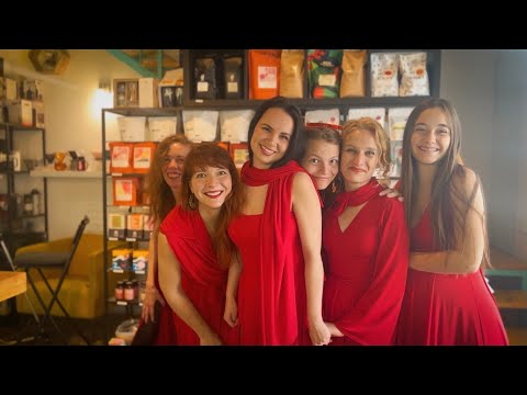 Podporte vydanie debutového albumu Neha! SVETU
