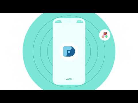 Flutter Online Food App