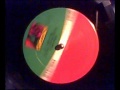 Fee Waybill -- Saved My Life 