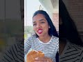 Lipstick Matter S ‍ ️ Allari Aarathi Videos Comedy Videos Trending Funny