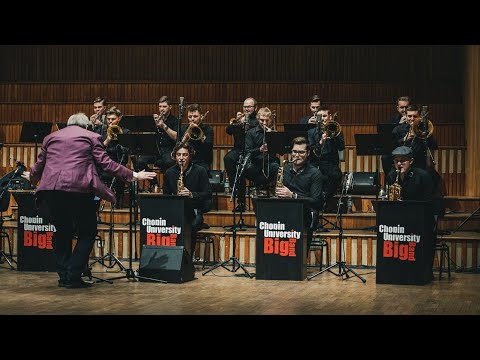 To i owo Big-Bandowo 27.01.2021