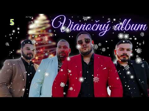 Nikolas Band UK - 2023 -( Užar Caje Mek tu Bajineha) č5