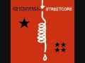 Joe Strummer & The Mescaleros - Silver And Gold