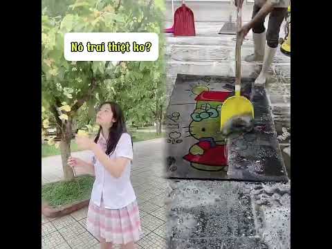 #pov #skit #funny #acting #story#fyp #foryou#foryoupage #fyp シ #fypage #duet #viral #tools 7