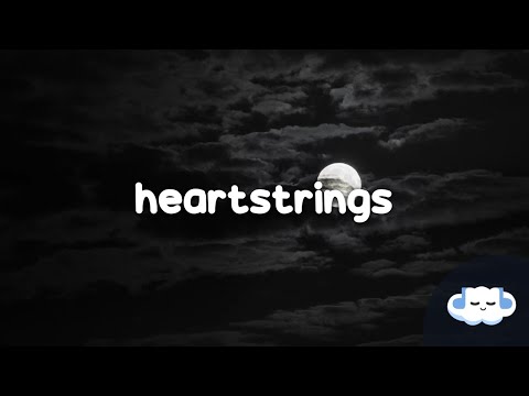 M-22, Ella Henderson - Heartstrings (Lyrics)