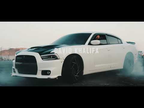 David Califa ft Serg10k-LEVANTO MI BANDERA 502 🇬🇹