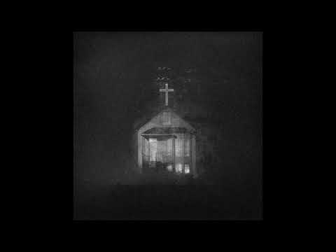 Kanye West - Do I Look Happy ft.Future