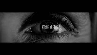 Umbra Vitae "Ethereal Emptiness" (Official Video)