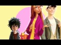 I Dont Care I Ship It! ( Warning Hidashi) 