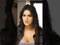 Kavya Thapar Hot Scene Hindidubbedmovie Attitude Trending Love