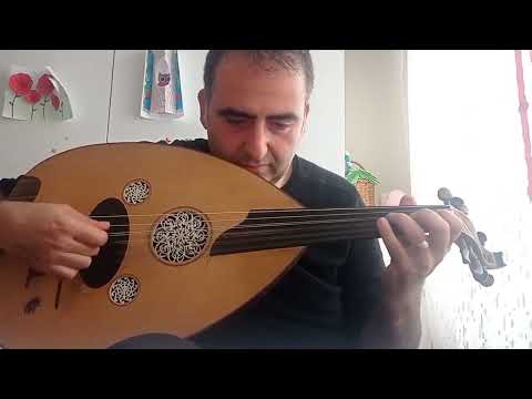 ders videosu 1 umarım faydalı olur