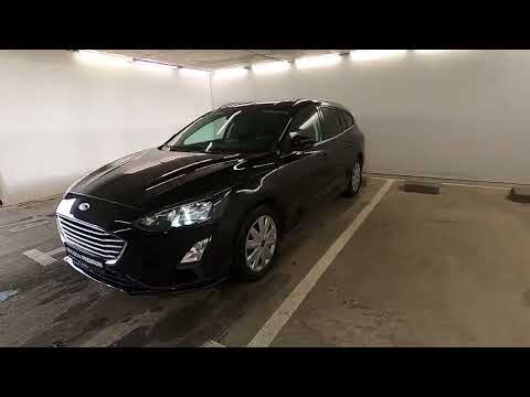 фото ford focus iv 0