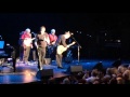 Henry Gross at Bowzer's Rock N' Roll Party, Ruth Eckerd Theater, Clearwater, FL 12/5/2015