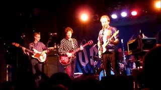 Deer Tick   Miss K &amp; 12 Bar Blues