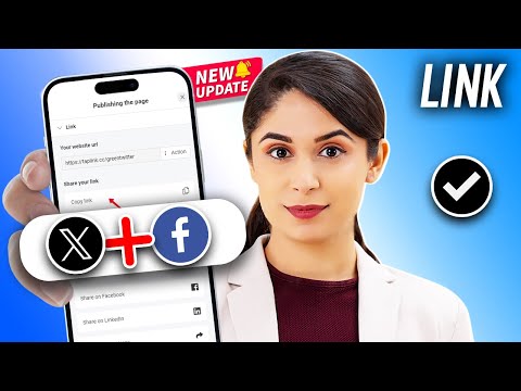 How To Turn Off Reviews On A Facebook page Full Guide